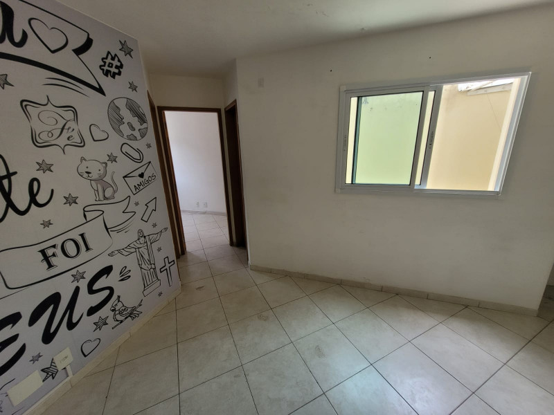 Apartamento à venda Santa Maria com 902m² e 2 quartos por R$ 450.000 - 2028803102-imagem-do-whatsapp-de-2023-11-24-as-14.jpg