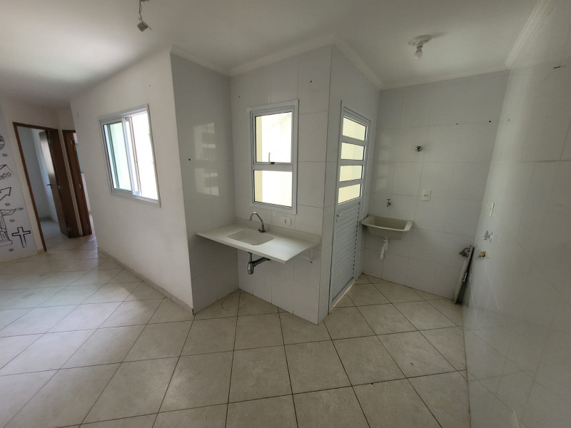 Apartamento à venda Santa Maria com 902m² e 2 quartos por R$ 450.000 - 375621806-imagem-do-whatsapp-de-2023-11-24-as-14.jpg