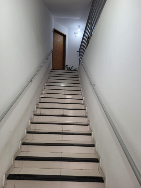 Apartamento à venda Santa Maria com 902m² e 2 quartos por R$ 450.000 - 501075721-imagem-do-whatsapp-de-2023-11-24-as-14.jpg