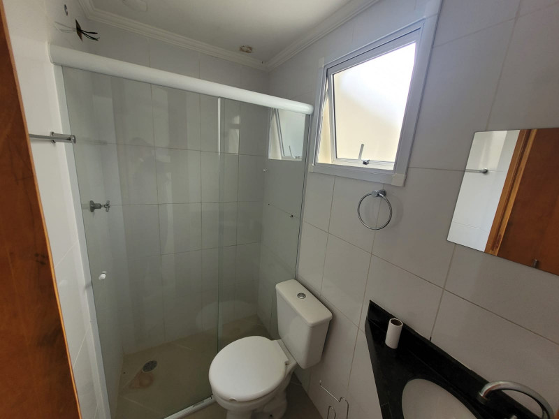 Apartamento à venda Santa Maria com 902m² e 2 quartos por R$ 450.000 - 605703377-imagem-do-whatsapp-de-2023-11-24-as-14.jpg