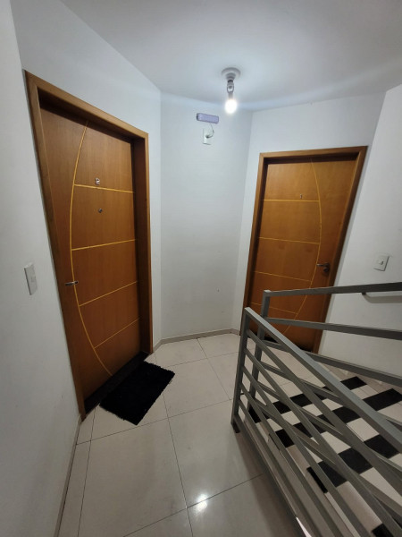 Apartamento à venda Santa Maria com 902m² e 2 quartos por R$ 450.000 - 745645660-imagem-do-whatsapp-de-2023-11-24-as-14.jpg