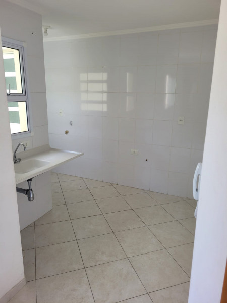 Apartamento à venda Santa Maria com 902m² e 2 quartos por R$ 450.000 - 813916898-imagem-do-whatsapp-de-2023-11-24-as-14.jpg