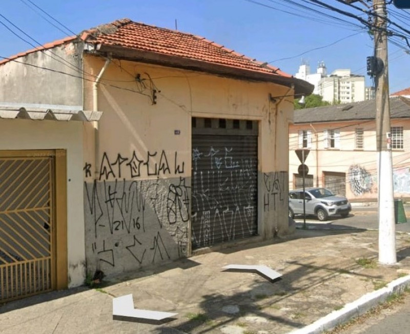 Comercial à venda Jardim da Glória com 13300m² e 1 quarto por R$ 550.000 - 1087258576-casa8-3.jpg