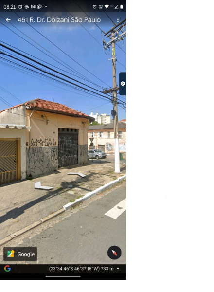 Comercial à venda Jardim da Glória com 13300m² e 1 quarto por R$ 550.000 - 1370636564-casa8.jpg