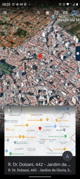 Comercial à venda Jardim da Glória com 13300m² e 1 quarto por R$ 550.000 - 187622169-casa4.jpg