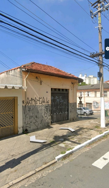 Comercial à venda Jardim da Glória com 13300m² e 1 quarto por R$ 550.000 - 472300895-casa8-2.jpg