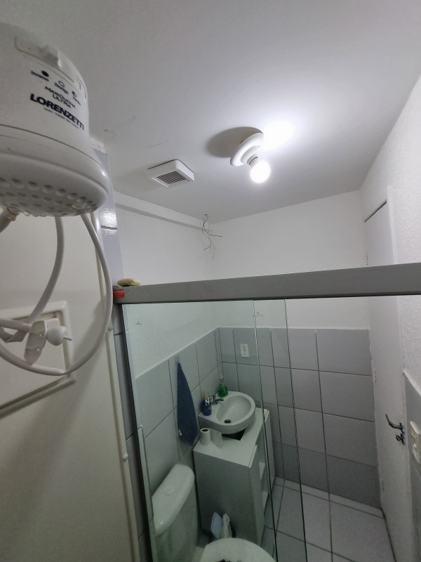 Apartamento à venda Campo Grande com 50m² e 2 quartos por R$ 286.000 - 1233252847-20231118-154351.jpg