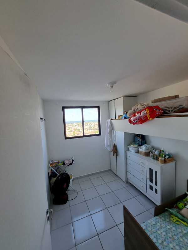 Apartamento à venda Campo Grande com 50m² e 2 quartos por R$ 286.000 - 1407535169-20231118-154433.jpg