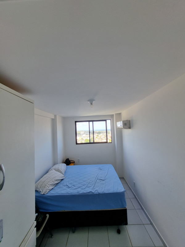 Apartamento à venda Campo Grande com 50m² e 2 quartos por R$ 286.000 - 1437168348-20231118-154538.jpg