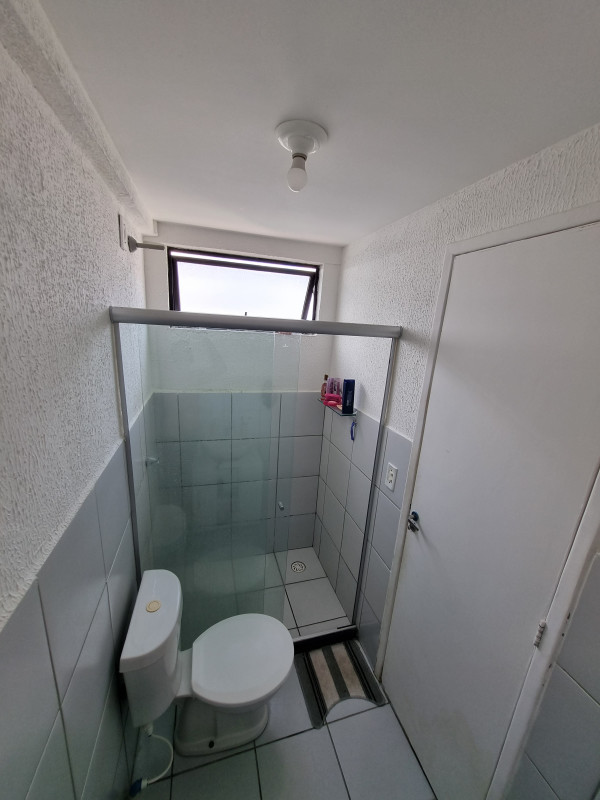 Apartamento à venda Campo Grande com 50m² e 2 quartos por R$ 286.000 - 1952121865-20231118-154655.jpg