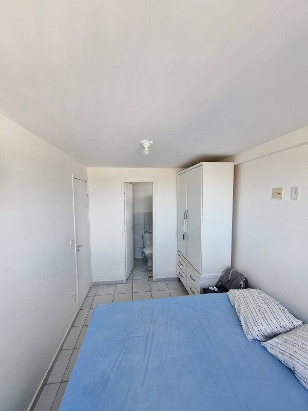 Apartamento à venda Campo Grande com 50m² e 2 quartos por R$ 286.000 - 381943712-20231118-154556.jpg