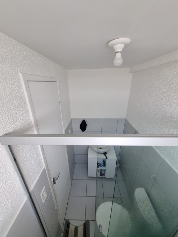 Apartamento à venda Campo Grande com 50m² e 2 quartos por R$ 286.000 - 663172769-20231118-154705.jpg