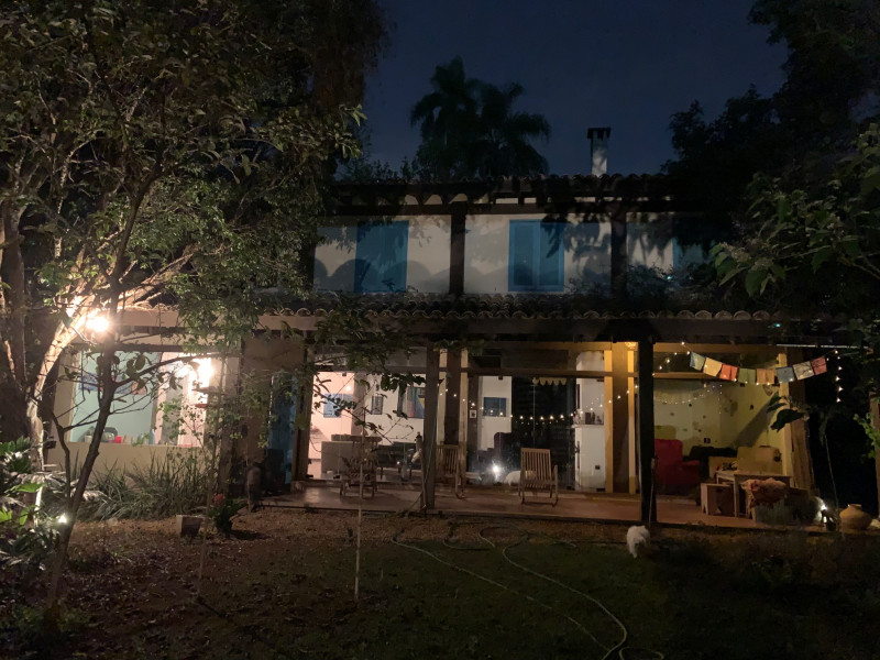 imóvel com 400m² - Vila Appia Antica - Carapicuiba