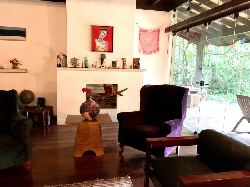 imóvel com 400m² - Vila Appia Antica - Carapicuiba