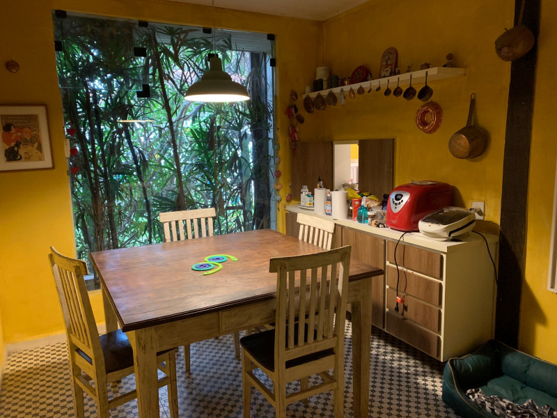 imóvel com 400m² - Vila Appia Antica - Carapicuiba