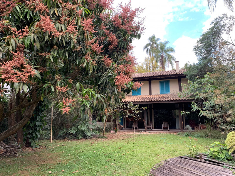 imóvel com 400m² - Vila Appia Antica - Carapicuiba