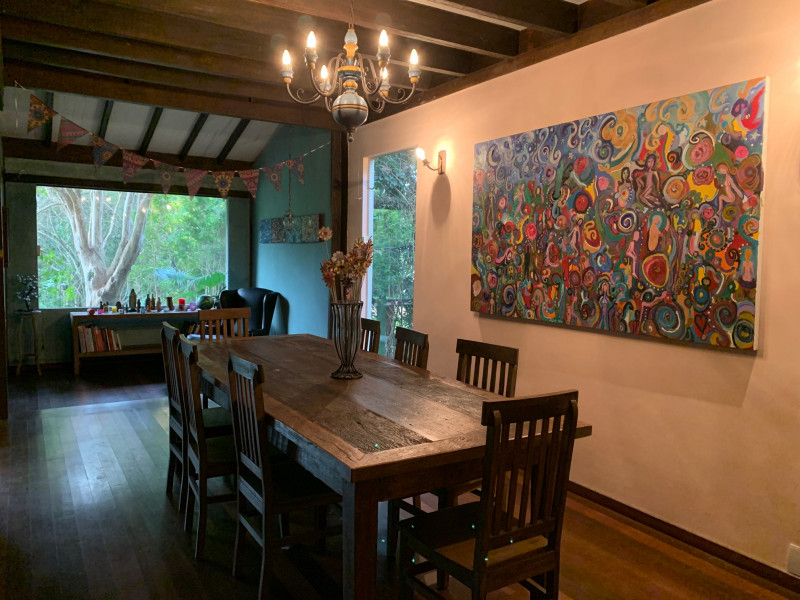 imóvel com 400m² - Vila Appia Antica - Carapicuiba