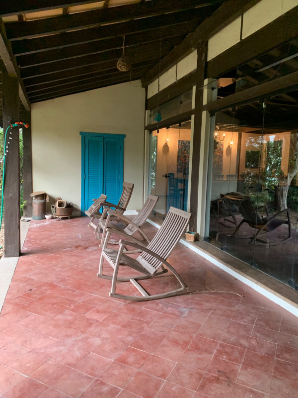 imóvel com 400m² - Vila Appia Antica - Carapicuiba