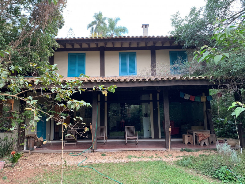 imóvel com 400m² - Vila Appia Antica - Carapicuiba