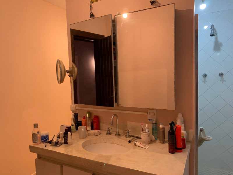 imóvel com 400m² - Vila Appia Antica - Carapicuiba