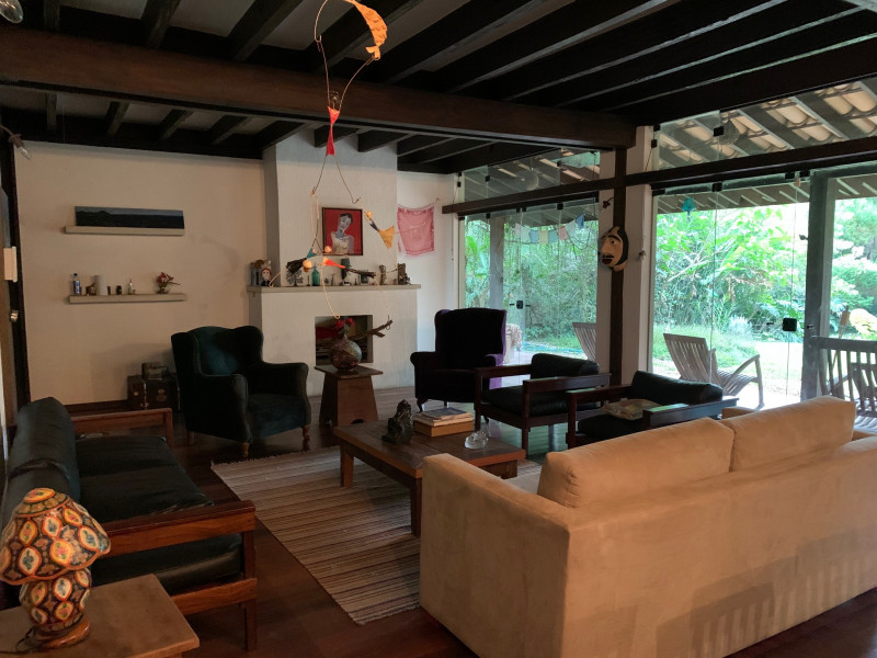 imóvel com 400m² - Vila Appia Antica - Carapicuiba