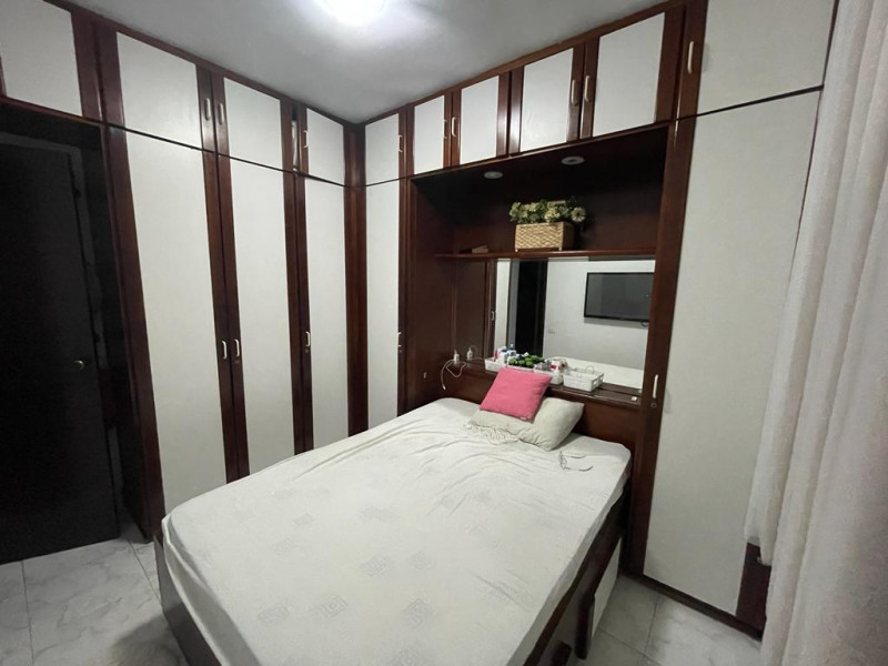 Apartamento à venda Engenho de Dentro com 70m² e 2 quartos por R$ 150.000 - 104420787-10175d7c-f6dd-4bda-94f1-c1b2cf8d129b.jpeg