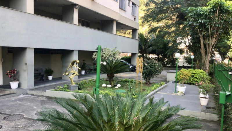 Apartamento à venda Engenho de Dentro com 70m² e 2 quartos por R$ 150.000 - 1069708100-3ffec705-7eda-4d65-8324-f37f0b00e011.jpeg