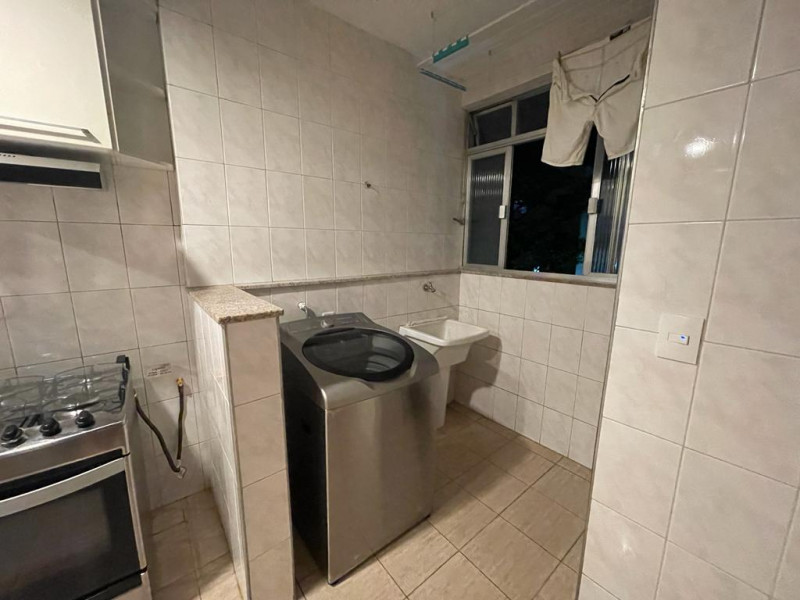 Apartamento à venda Engenho de Dentro com 70m² e 2 quartos por R$ 150.000 - 1455926855-a6a964c3-e6fe-4a51-839b-f0975578742f.jpeg