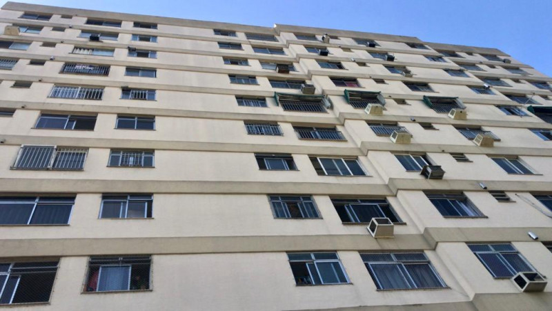 Apartamento à venda Engenho de Dentro com 70m² e 2 quartos por R$ 150.000 - 1788003482-2e4a4e21-3394-43d2-a675-f2dd6377aaeb.jpeg