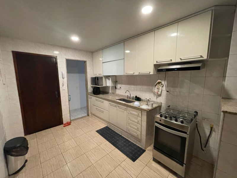 Apartamento à venda Engenho de Dentro com 70m² e 2 quartos por R$ 150.000 - 180985585-61083e2e-9218-45f8-90d9-d34115b5db54.jpeg