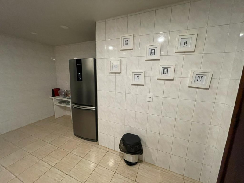 Apartamento à venda Engenho de Dentro com 70m² e 2 quartos por R$ 150.000 - 2091918856-1cb96e25-79ee-4ea4-8204-3a6b9a53e3a5.jpeg