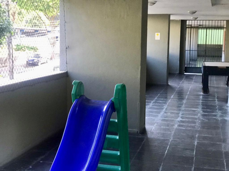 Apartamento à venda Engenho de Dentro com 70m² e 2 quartos por R$ 150.000 - 248500465-156e088f-bef6-45a7-9e04-b79c649f2fe8.jpeg