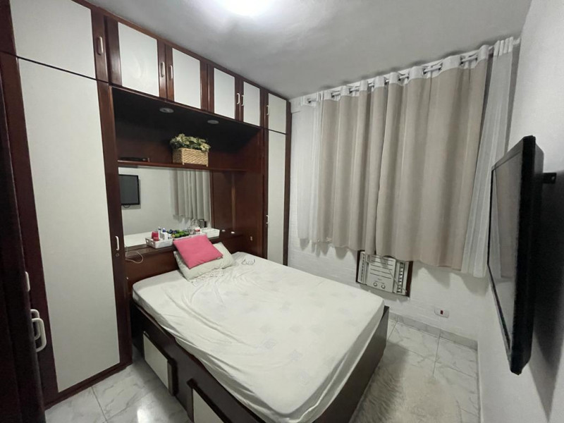 Apartamento à venda Engenho de Dentro com 70m² e 2 quartos por R$ 150.000 - 281578964-b17b5cc2-562a-42c0-a0fd-a43023908146.jpeg