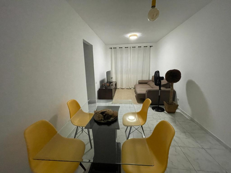 Apartamento à venda Engenho de Dentro com 70m² e 2 quartos por R$ 150.000 - 420687407-e25ecce9-8acc-4a37-967f-338ec45c6a33.jpeg