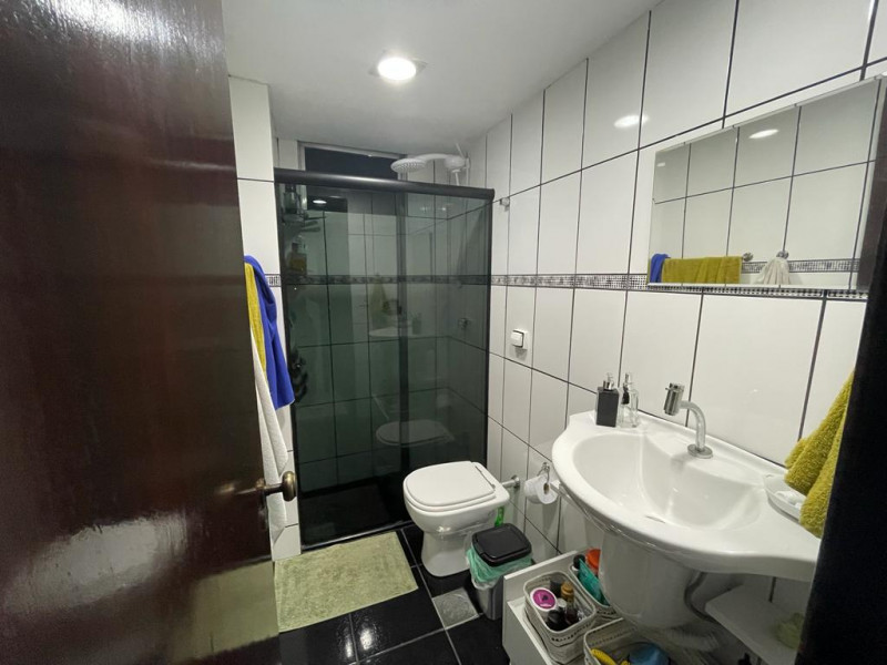 Apartamento à venda Engenho de Dentro com 70m² e 2 quartos por R$ 150.000 - 476741276-ce26fad2-e223-4767-a168-d5c7690ee1cd.jpeg