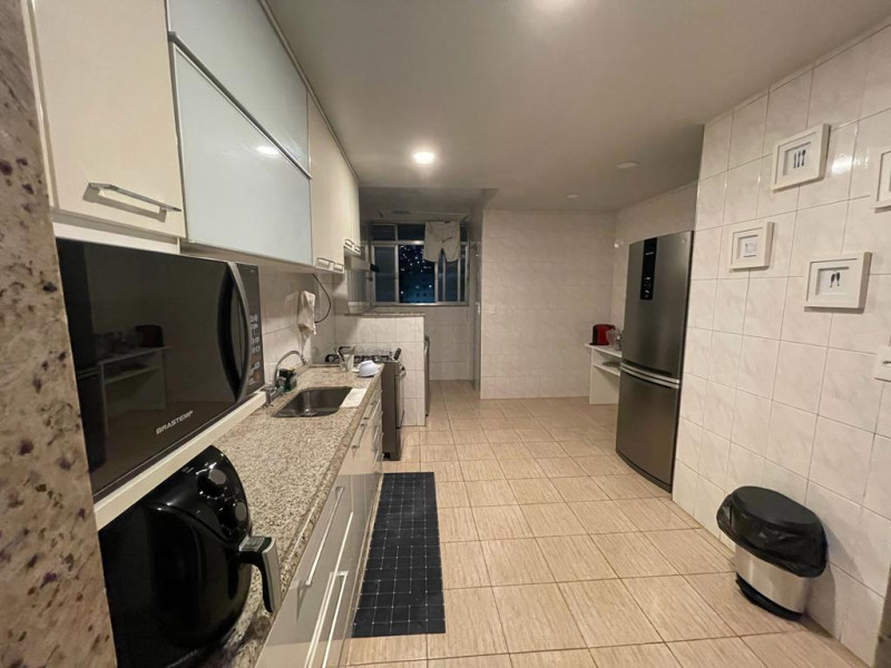 Apartamento à venda Engenho de Dentro com 70m² e 2 quartos por R$ 150.000 - 734433888-57e057d2-3728-432b-8bf0-24f599c3812b.jpeg