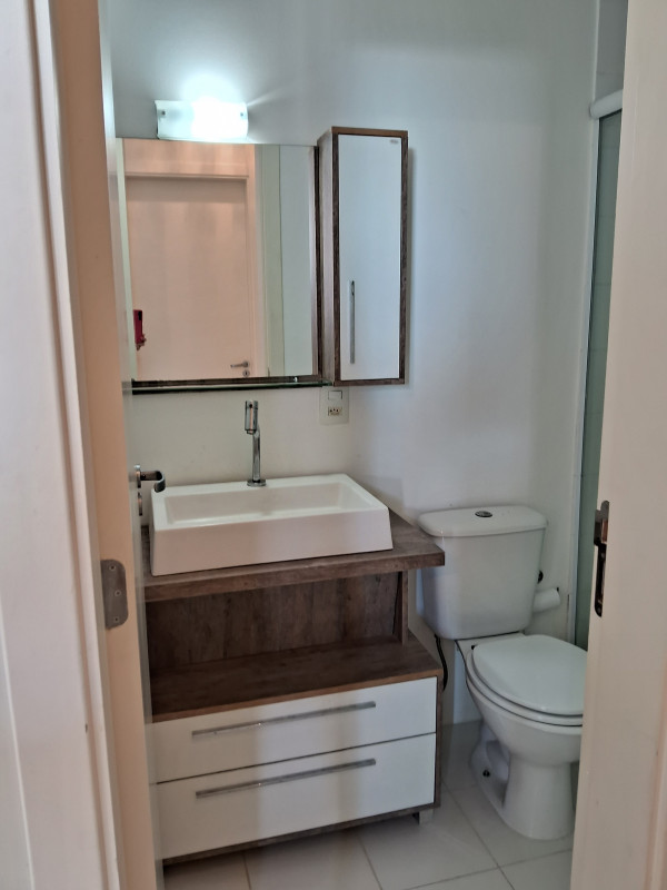 Apartamento à venda Cristal com 46m² e 2 quartos por R$ 240.000 - 1242695707-20230602-143735.jpg