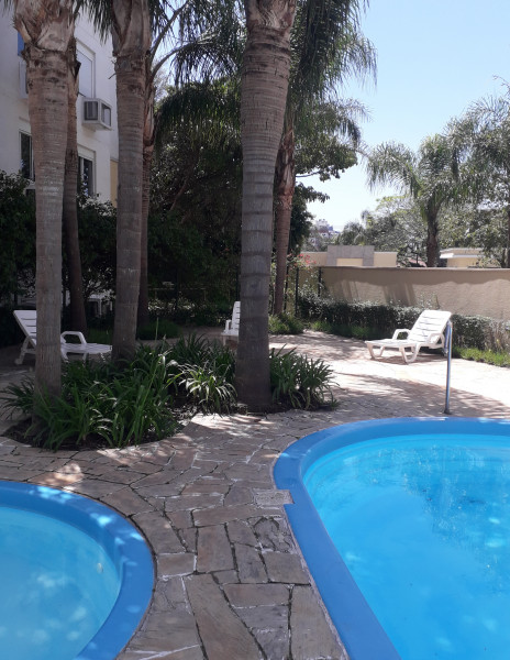 Apartamento à venda Cristal com 46m² e 2 quartos por R$ 240.000 - 1327774443-20210307-100126.jpg