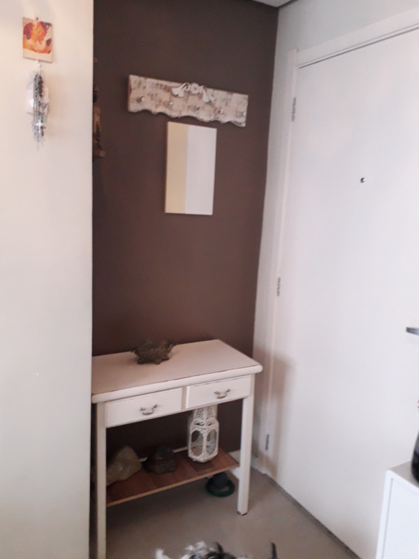 Apartamento à venda Cristal com 46m² e 2 quartos por R$ 240.000 - 1459098442-20230417-164632.jpg