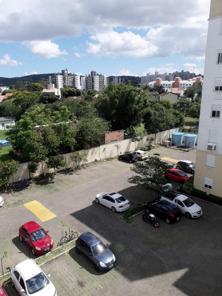 Apartamento à venda Cristal com 46m² e 2 quartos por R$ 240.000 - 1635418171-20210122-150435.jpg