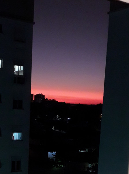 Apartamento à venda Cristal com 46m² e 2 quartos por R$ 240.000 - 1758968176-20220508-182430.jpg