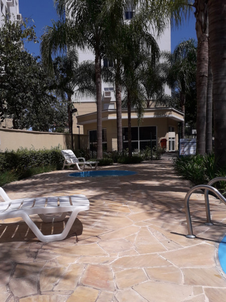 Apartamento à venda Cristal com 46m² e 2 quartos por R$ 240.000 - 1881864683-20210307-100215.jpg