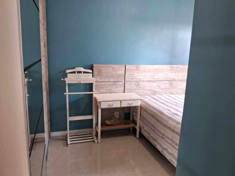 Apartamento à venda Cristal com 46m² e 2 quartos por R$ 240.000 - 1896807110-20230602-144648.jpg