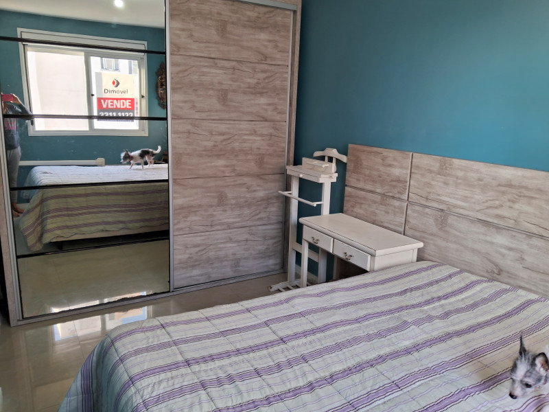 Apartamento à venda Cristal com 46m² e 2 quartos por R$ 240.000 - 1926763628-20230602-144721.jpg