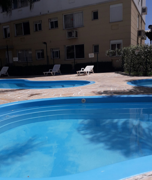 Apartamento à venda Cristal com 46m² e 2 quartos por R$ 240.000 - 1952174336-20210307-100327.jpg