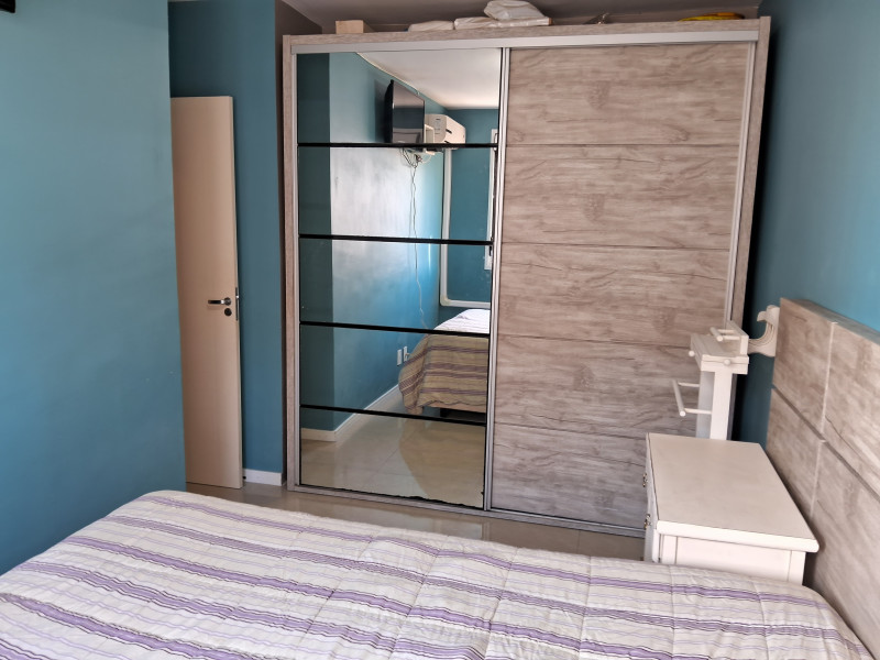 Apartamento à venda Cristal com 46m² e 2 quartos por R$ 240.000 - 2073302512-20230602-144738.jpg