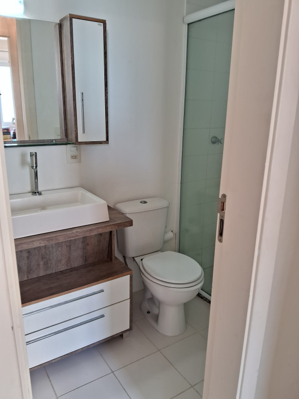 Apartamento à venda Cristal com 46m² e 2 quartos por R$ 240.000 - 323590940-20230602-143710.jpg