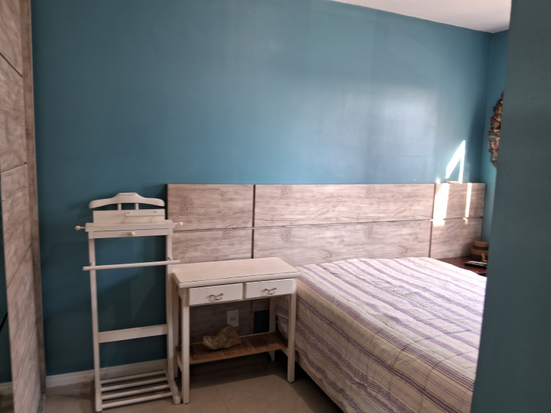 Apartamento à venda Cristal com 46m² e 2 quartos por R$ 240.000 - 366881930-20230602-144641.jpg