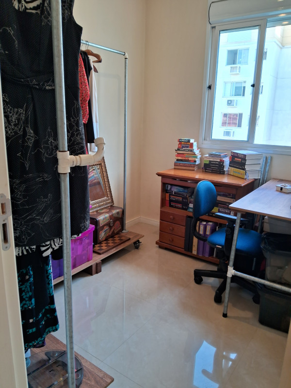 Apartamento à venda Cristal com 46m² e 2 quartos por R$ 240.000 - 459340663-20230602-143621.jpg