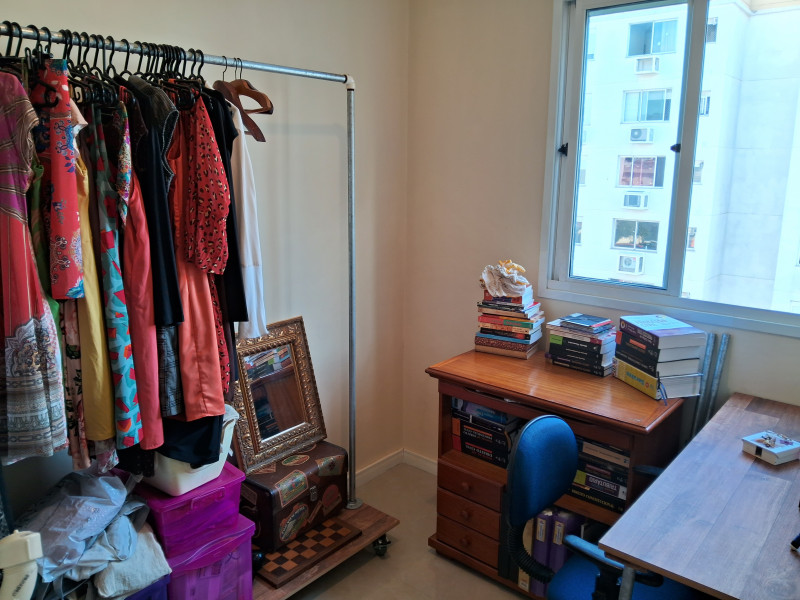 Apartamento à venda Cristal com 46m² e 2 quartos por R$ 240.000 - 608595214-20230602-143931.jpg